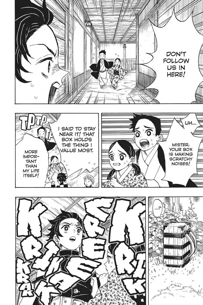 Demon Slayer Chapter 21 image 06_optimized
